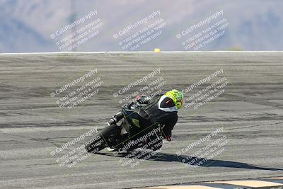 media/Dec-07-2025-CVMA (Sun) [[3e7d2de5dc]]/Race 5-Formula UL-CVMA Hooligans-American Thunder/